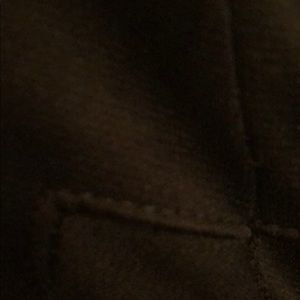 Meet your Posher, Moses